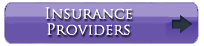 Insurance Providers